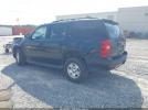 Chevrolet Tahoe Lt Image 3