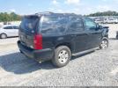 Chevrolet Tahoe Lt Image 7