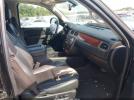 Chevrolet Tahoe Lt Image 5