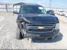 Chevrolet Tahoe Lt Image 10