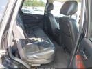 Chevrolet Tahoe Lt Image 12