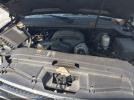 Chevrolet Tahoe Lt Image 13