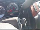 Chevrolet Tahoe Lt Image 15