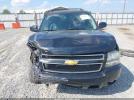 Chevrolet Tahoe Lt Image 11