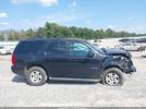 Chevrolet Tahoe Lt Image 14