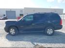 Chevrolet Tahoe Lt Image 9