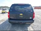Chevrolet Tahoe Lt Image 16
