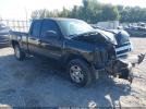 Chevrolet Silverado 1500 Lt1 Image 1