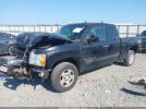 Chevrolet Silverado 1500 Lt1 Image 2