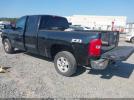 Chevrolet Silverado 1500 Lt1 Image 7