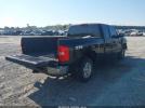 Chevrolet Silverado 1500 Lt1 Image 3