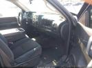 Chevrolet Silverado 1500 Lt1 Image 6