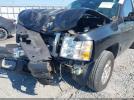 Chevrolet Silverado 1500 Lt1 Image 9