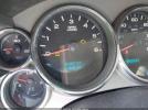Chevrolet Silverado 1500 Lt1 Image 5