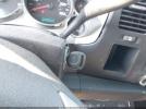 Chevrolet Silverado 1500 Lt1 Image 11