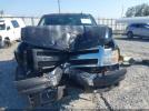 Chevrolet Silverado 1500 Lt1 Image 15