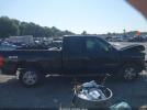 Chevrolet Silverado 1500 Lt1 Image 13