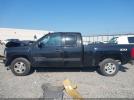 Chevrolet Silverado 1500 Lt1 Image 4