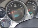 Chevrolet Silverado 1500 Lt1 Image 10