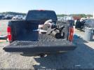 Chevrolet Silverado 1500 Lt1 Image 16