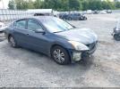 Nissan Altima 2.5 S Image 1