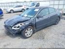 Nissan Altima 2.5 S Image 2