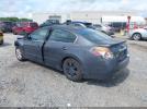 Nissan Altima 2.5 S Image 15