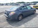 Nissan Altima 2.5 S Image 16