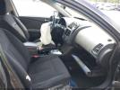Nissan Altima 2.5 S Image 12