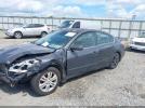 Nissan Altima 2.5 S Image 13