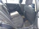 Nissan Altima 2.5 S Image 4