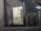 Nissan Altima 2.5 S Image 6