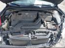 Nissan Altima 2.5 S Image 14
