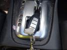 Nissan Altima 2.5 S Image 10