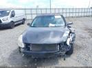 Nissan Altima 2.5 S Image 3