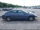 Nissan Altima 2.5 S Image 5