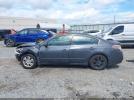 Nissan Altima 2.5 S Image 11