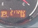 Nissan Altima 2.5 S Image 8