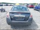 Nissan Altima 2.5 S Image 9