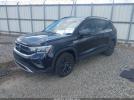 Volkswagen Taos 1.5t S Image 10
