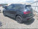 Volkswagen Taos 1.5t S Image 12