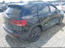 Volkswagen Taos 1.5t S Image 7