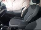 Volkswagen Taos 1.5t S Image 8
