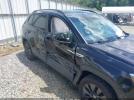 Volkswagen Taos 1.5t S Image 9