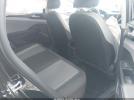 Volkswagen Taos 1.5t S Image 4
