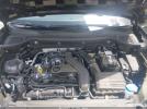Volkswagen Taos 1.5t S Image 16