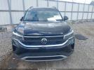 Volkswagen Taos 1.5t S Image 5