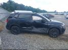 Volkswagen Taos 1.5t S Image 3