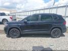 Volkswagen Taos 1.5t S Image 13