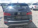 Volkswagen Taos 1.5t S Image 6